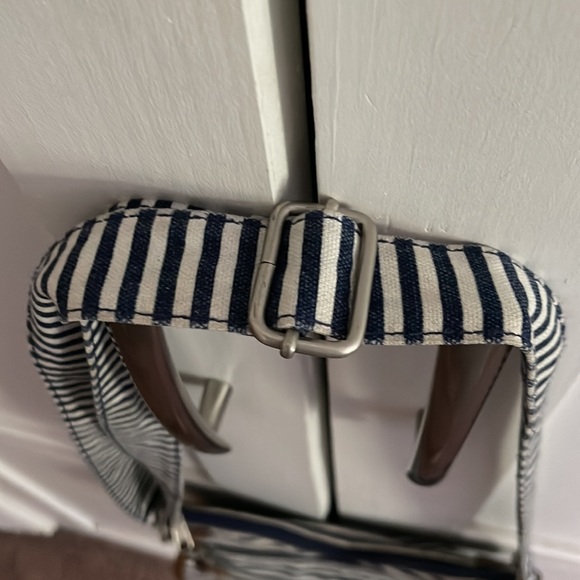 Super cute purse/satchel - Picture 3 of 4